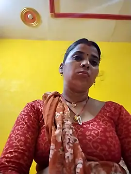 Sabnam kohli online show from September 2025 03:25:01 PM