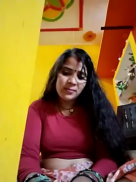 Sabnam kohli online show from October 2025 08:45:02 AM