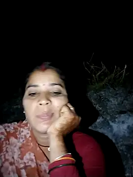 Sabnam kohli online show from October 2025 03:00:02 PM