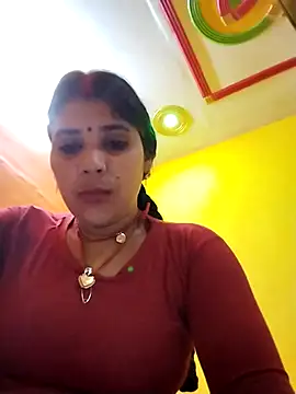 Sabnam kohli online show from October 2025 01:34:01 PM