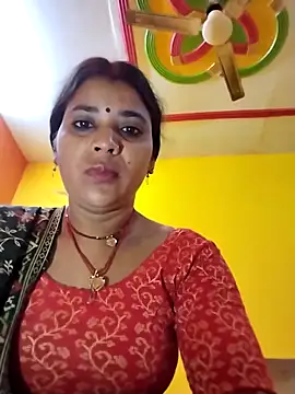 Sabnam kohli online show from October 2025 07:38:01 PM