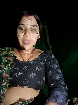 Sabnam kohli online show from November 2025 04:39:02 PM