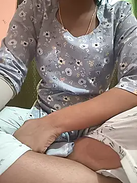 Hott Archana online show from October 2025 07:01:02 AM