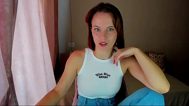 Ev aaaaa online show from September 2025 10:04:02 AM