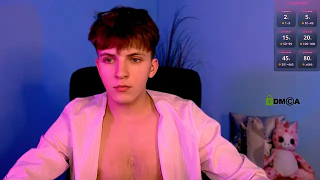 travis wolf  online show from November 2025 08:07:01 PM