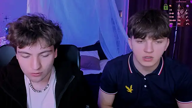 travis wolf  online show from April 2026 08:46:01 AM