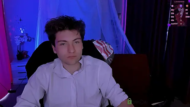 travis wolf  online show from April 2026 12:29:02 PM