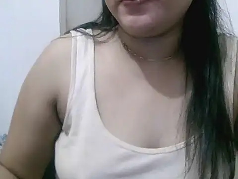 Snapshot of Raniting19 chatting on November 2025 07:22:01 AM Raniting19 online show from November 2025 07:22:01 AM