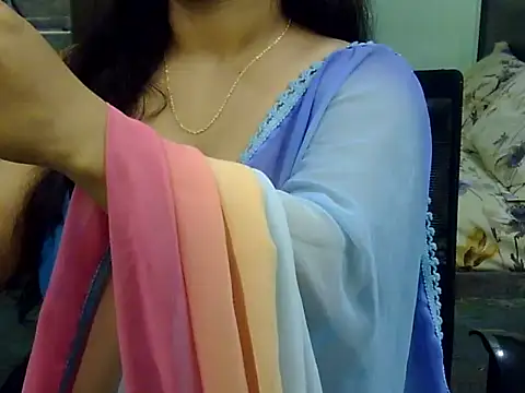 pyari shanaya  online show from November 2025 08:46:02 AM