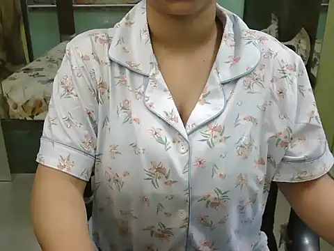 pyari shanaya  online show from January 2026 05:34:02 AM