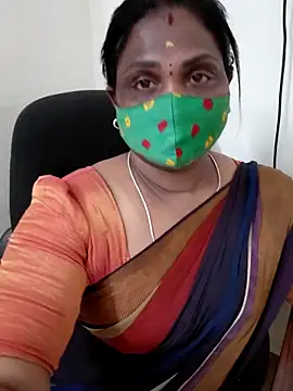 Snapshot of Tamil_Kavitha10 chatting on September 2025 01:11:02 PM Tamil Kavitha10 online show from September 2025 01:11:02 PM