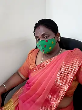 Snapshot of Tamil_Kavitha10 chatting on September 2025 03:23:02 PM Tamil Kavitha10 online show from September 2025 03:23:02 PM