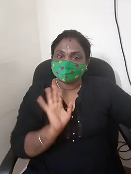 Snapshot of Tamil_Kavitha10 chatting on September 2025 02:07:02 PM Tamil Kavitha10 online show from September 2025 02:07:02 PM