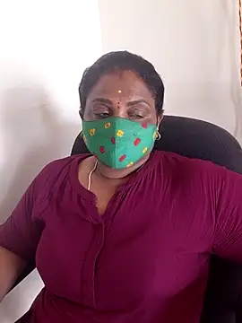 Snapshot of Tamil_Kavitha10 chatting on September 2025 09:33:01 AM Tamil Kavitha10 online show from September 2025 09:33:01 AM