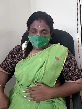 Snapshot of Tamil_Kavitha10 chatting on September 2025 07:04:01 PM Tamil Kavitha10 online show from September 2025 07:04:01 PM
