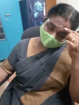 Tamil Kavitha10 online show from October 2025 06:50:02 PM