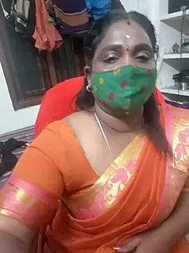 Tamil Kavitha10 online show from October 2025 03:38:02 PM