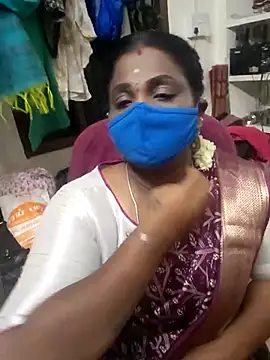 Tamil Kavitha10 online show from November 2025 05:35:02 PM