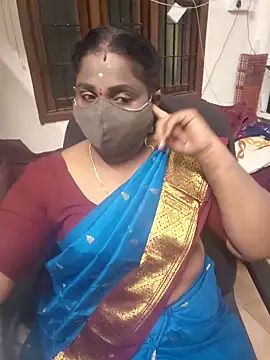 Tamil Kavitha10 online show from November 2025 05:31:01 PM