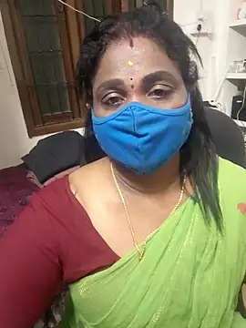 Tamil Kavitha10 online show from November 2025 03:23:02 PM