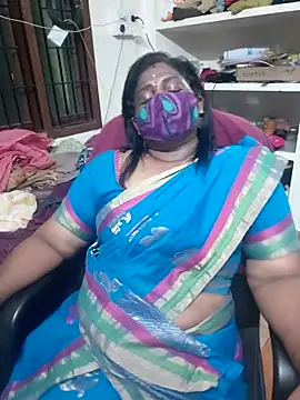 Tamil Kavitha10 online show from December 2025 02:37:02 PM