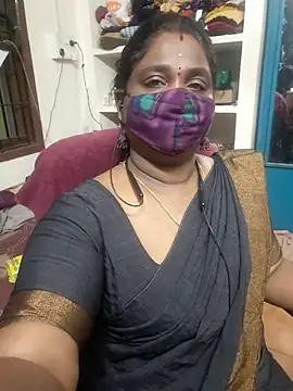 Tamil Kavitha10 online show from January 2026 03:17:01 PM