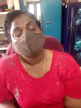 Tamil Kavitha10 online show from February 2026 07:26:01 AM