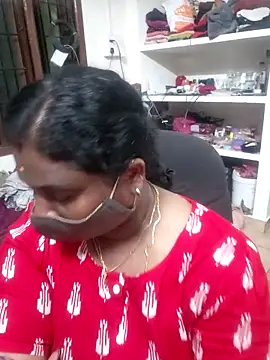 Tamil Kavitha10 online show from March 2026 07:42:02 PM