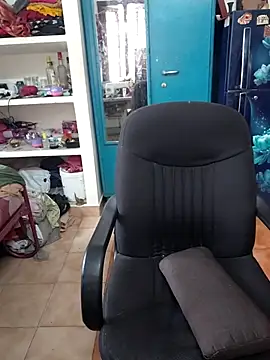 Tamil Kavitha10 online show from March 2026 06:29:01 AM