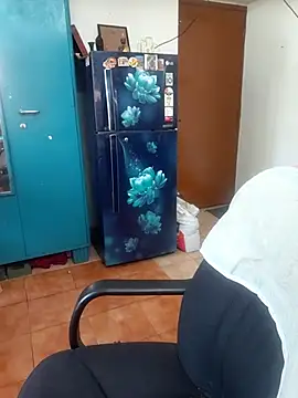 Tamil Kavitha10 online show from April 2026 05:05:01 AM