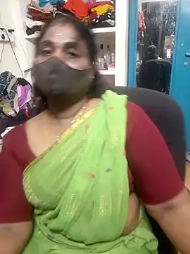 Tamil Kavitha10 online show from April 2026 05:11:01 PM