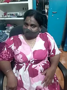 Tamil Kavitha10 online show from April 2026 07:03:02 PM