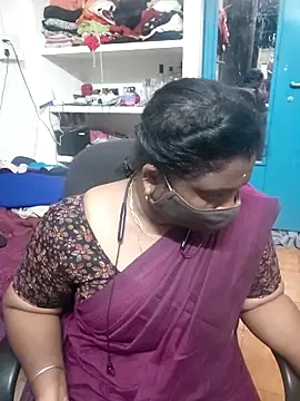 Tamil Kavitha10 online show from April 2026 02:54:01 PM