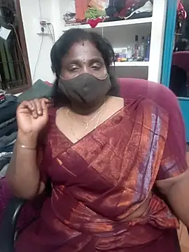 Tamil Kavitha10 online show from April 2026 07:18:01 PM