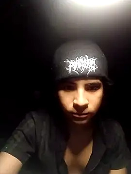Mac Kobra online show from September 2025 08:36:02 AM