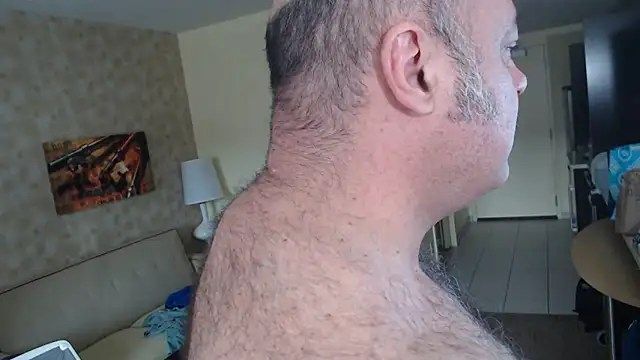 bullmusclejoe online show from October 2025 11:35:01 PM