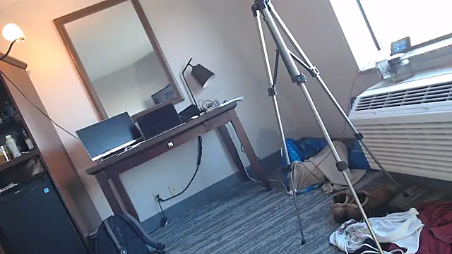 bullmusclejoe online show from October 2025 10:32:01 PM