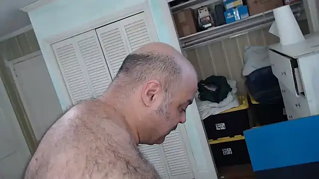 bullmusclejoe online show from November 2025 02:59:02 PM