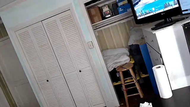 bullmusclejoe online show from November 2025 03:56:02 PM