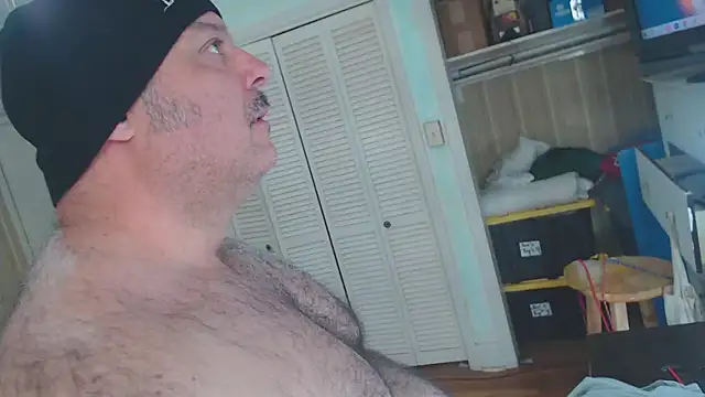 bullmusclejoe online show from January 2026 12:04:02 AM