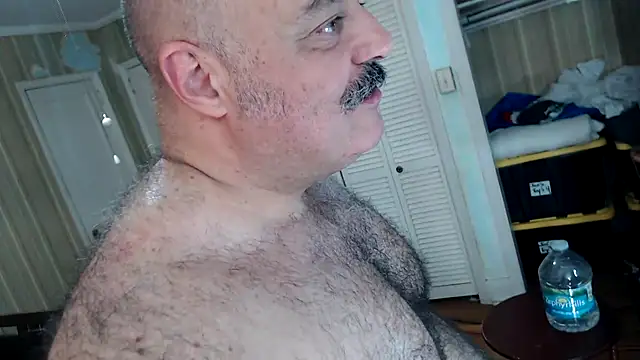 bullmusclejoe online show from March 2026 03:01:01 AM