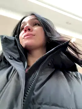 VendiMur online show from October 2025 02:58:02 AM