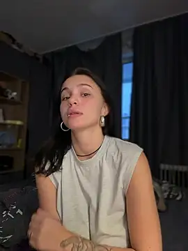 VendiMur online show from January 2026 02:03:01 AM