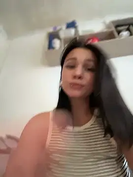 VendiMur online show from January 2026 02:27:02 AM