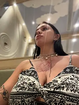 VendiMur online show from February 2026 06:26:01 AM