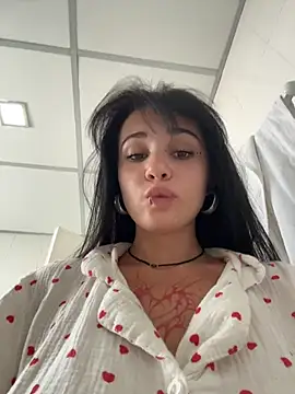 VendiMur online show from April 2026 01:05:01 AM