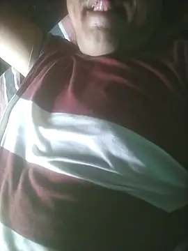 Manjit009 online show from September 2025 07:09:02 AM