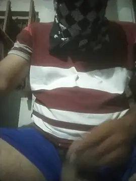 Manjit009 online show from September 2025 06:30:02 PM