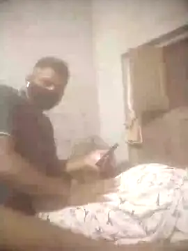 Manjit009 online show from October 2025 05:13:02 PM