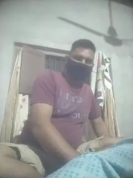 Manjit009 online show from October 2025 05:24:02 PM